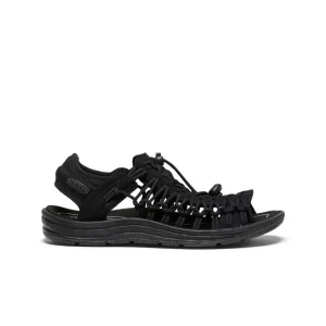 Women's UNEEK II Open-Toe Sneaker