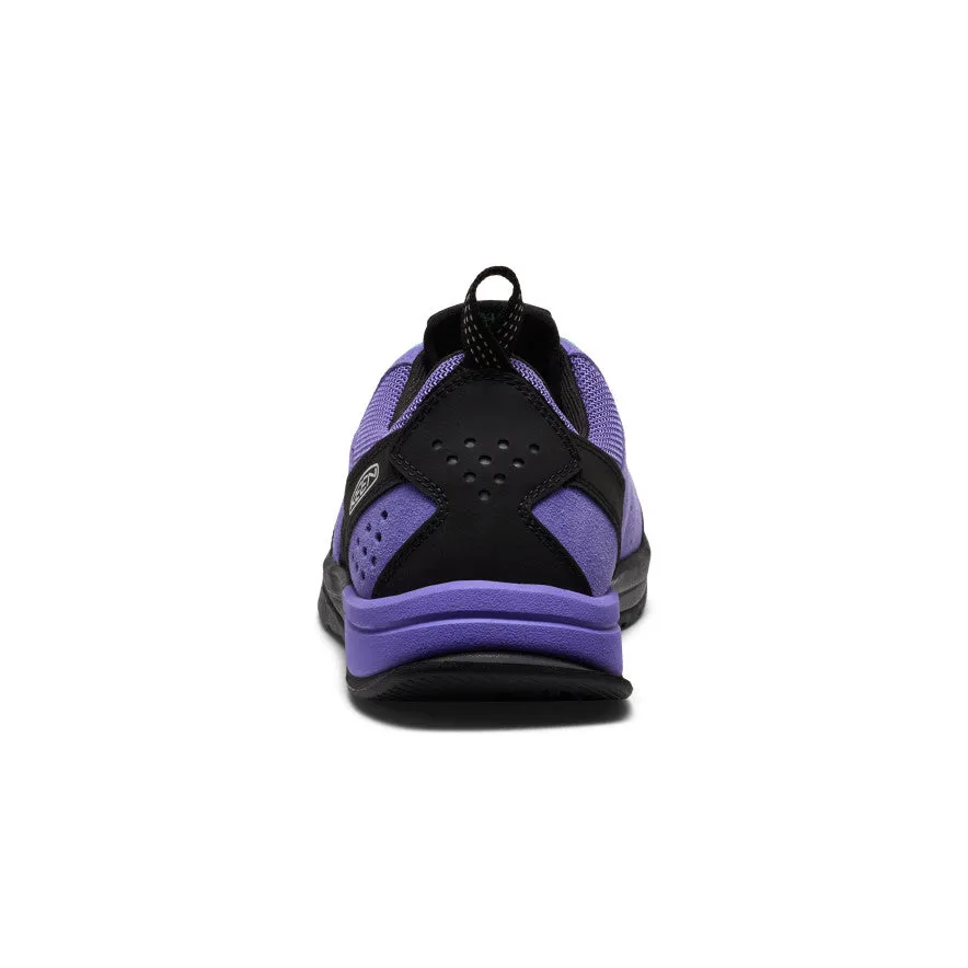 Men's Jasper III Sneaker - Image 8
