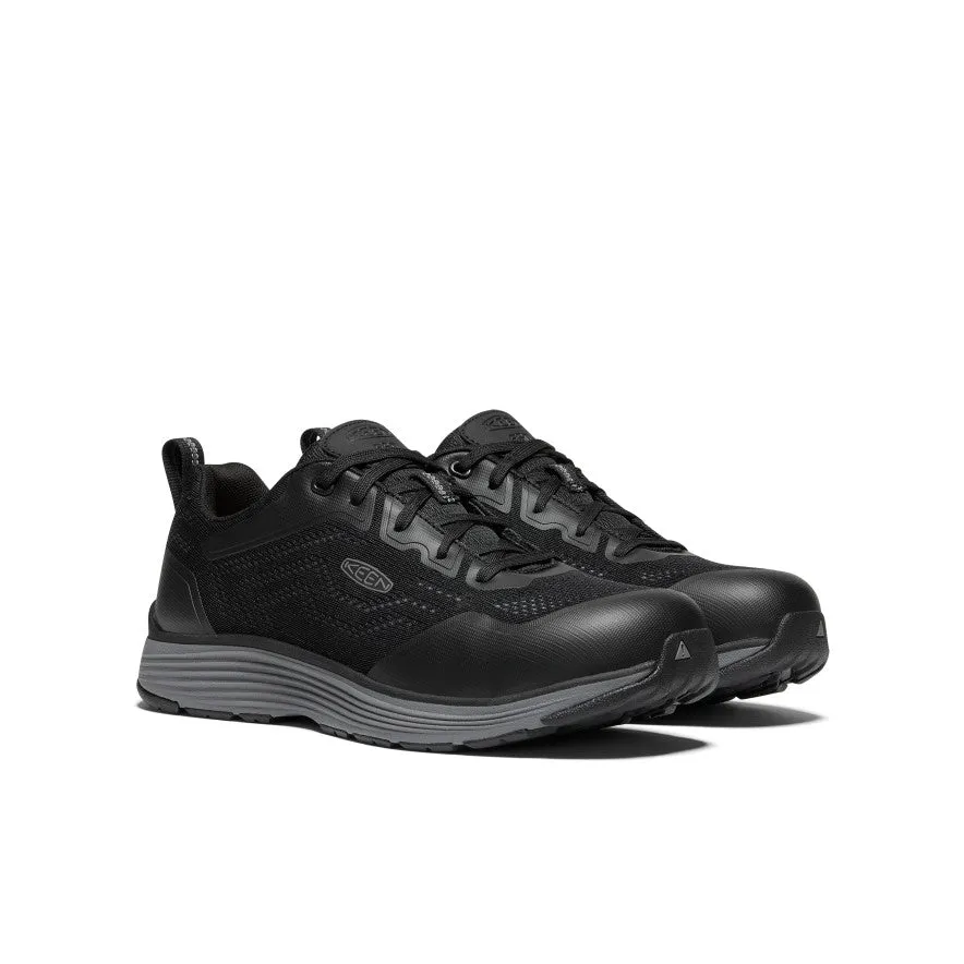 Men's Sparta 2 ESD (Aluminum Toe) - Image 2