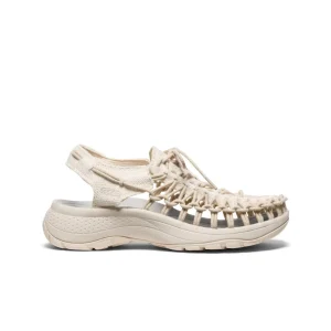 Women's UNEEK Astoria Canvas Sneaker
