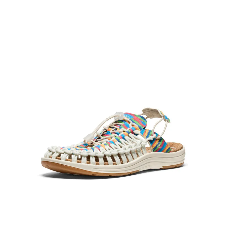 All Gender UNEEK II Convertible x Iro To Ikiru Wo Tukuru Fuku - Image 2