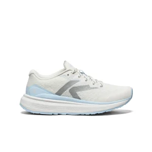 Women's WK500 Walking Shoe