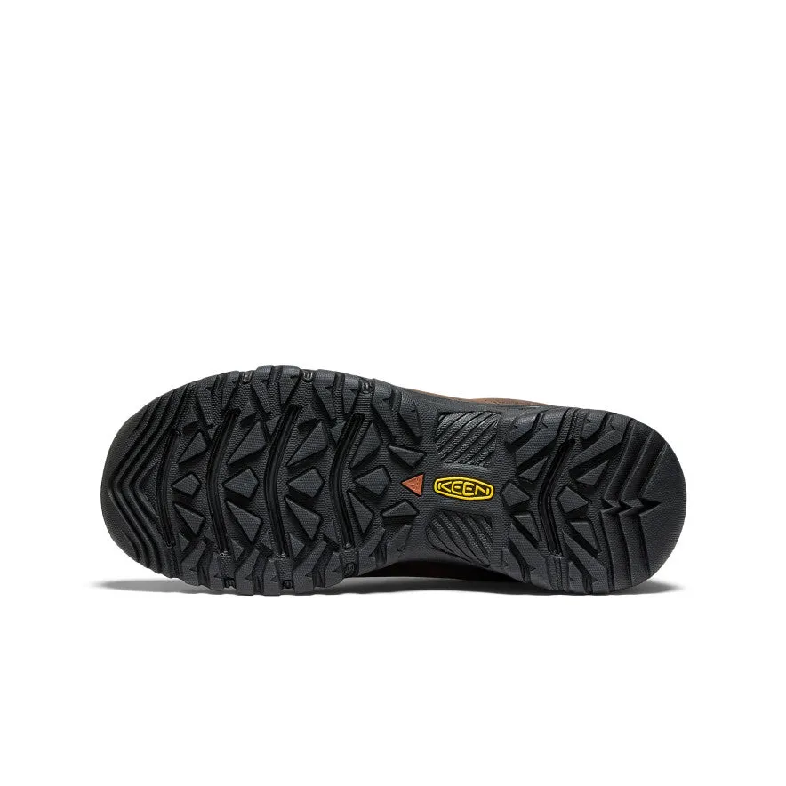 Men's Targhee III Oxford Shoe - Image 6