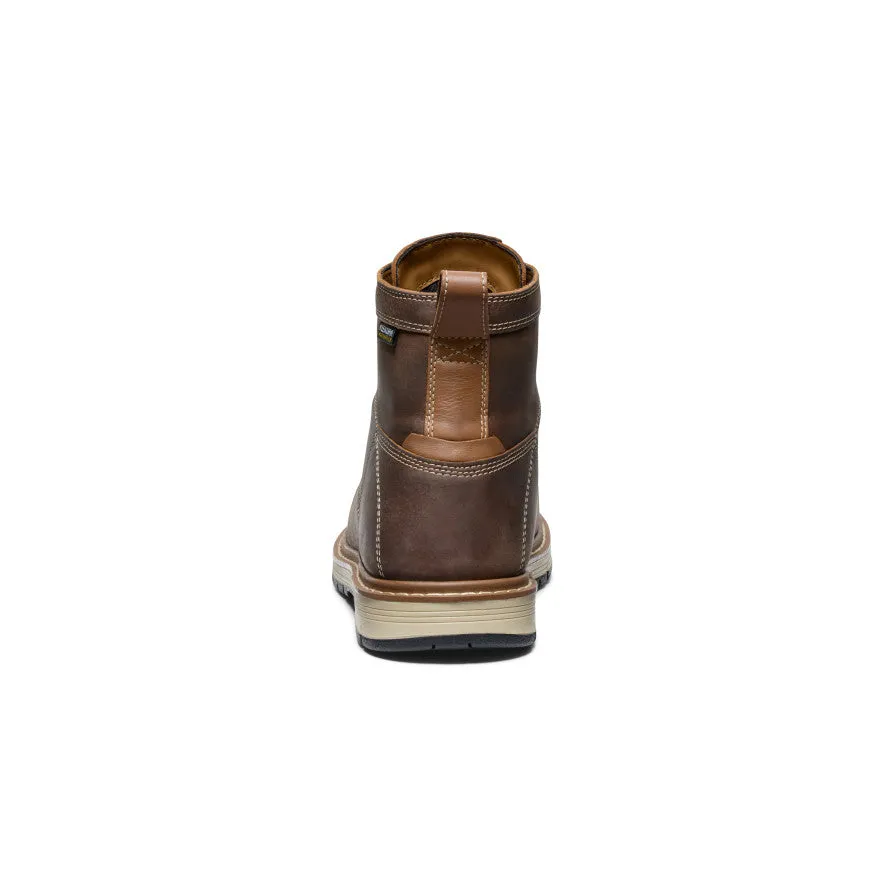 Men's San Jose 6 - Image 5