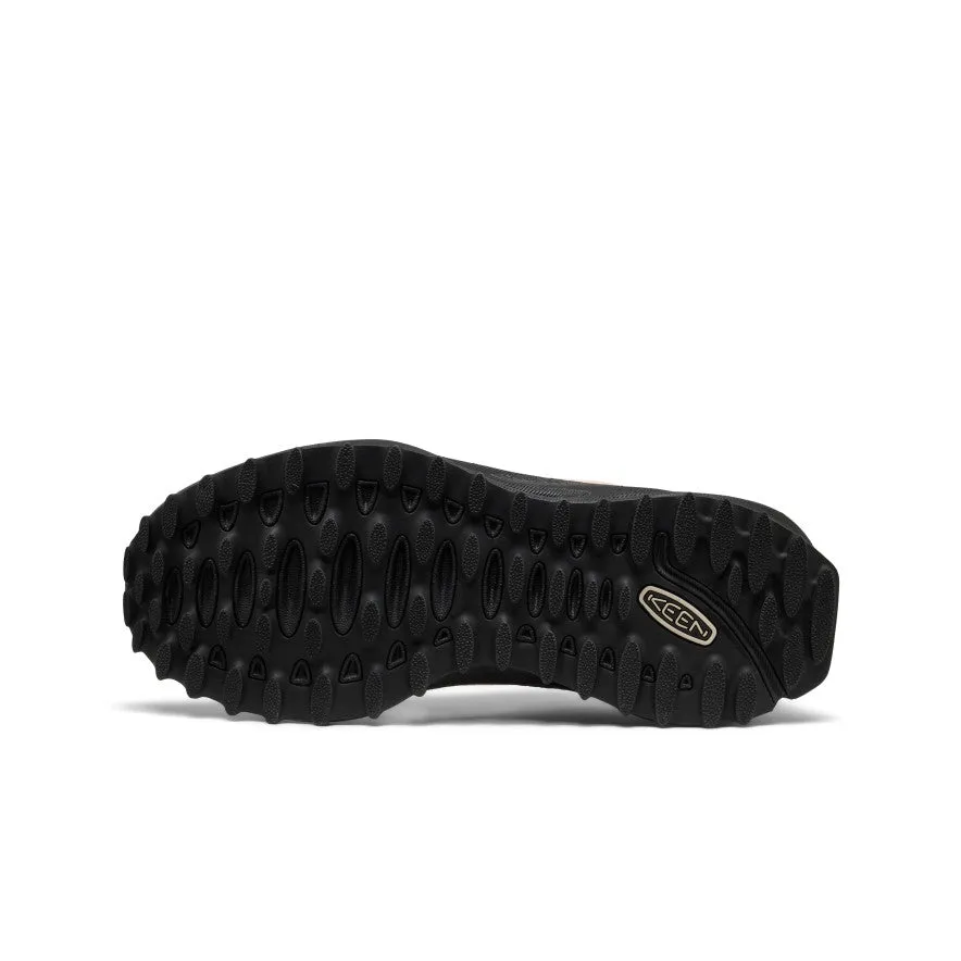 Women's Jasper Zionic Sneaker - Image 6