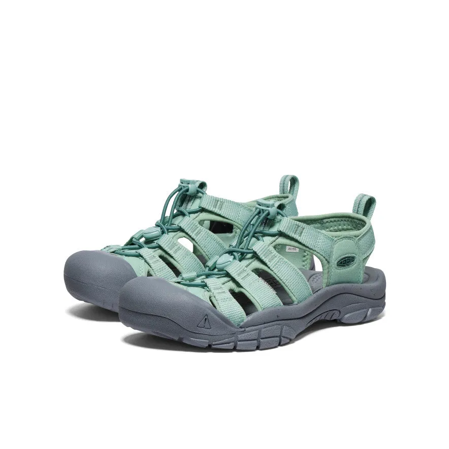 Women's Newport H2 - Image 2