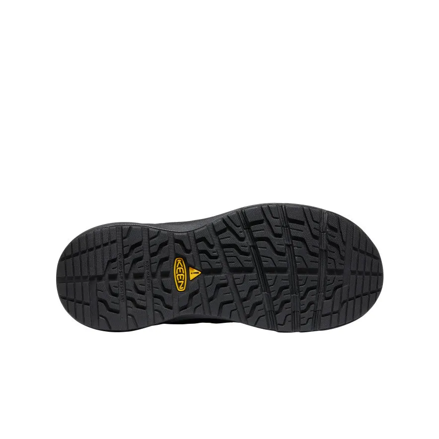 Women's Vista Energy Shift ESD (Carbon Toe) - Image 5