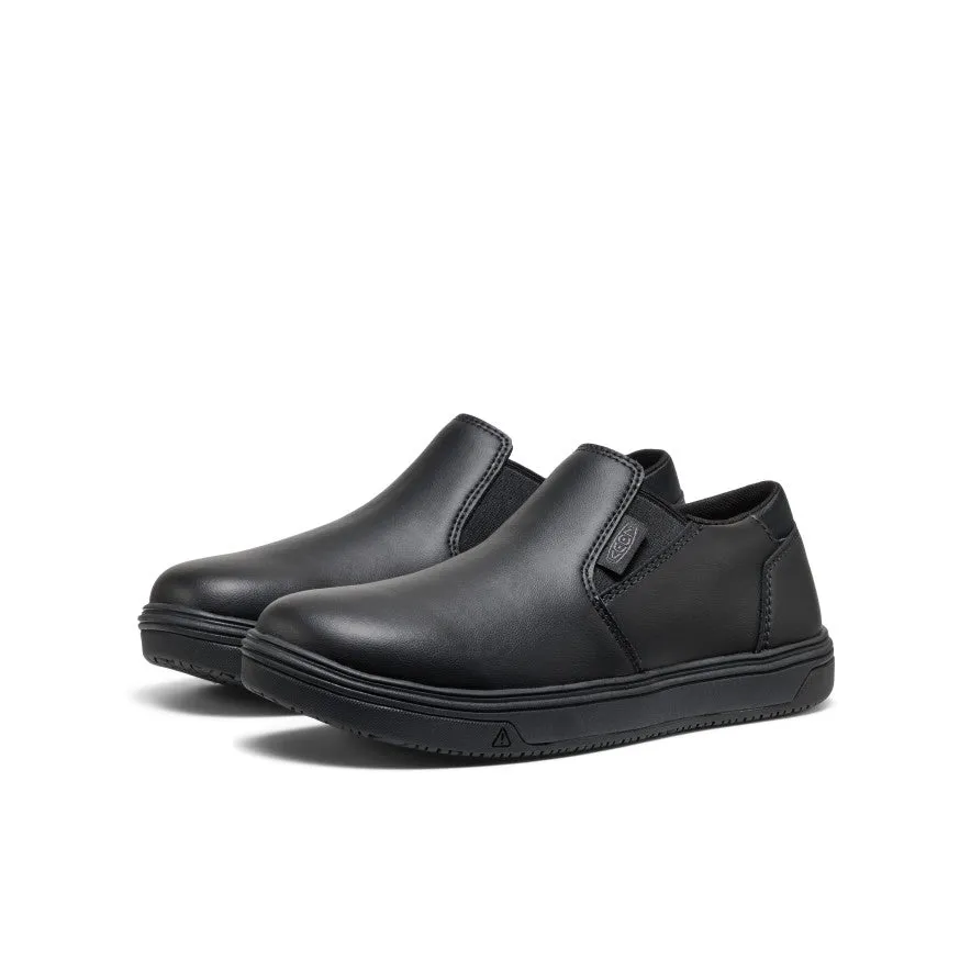 Women's Kenton Shift WTX Work Shoe (Soft Toe) - Image 2