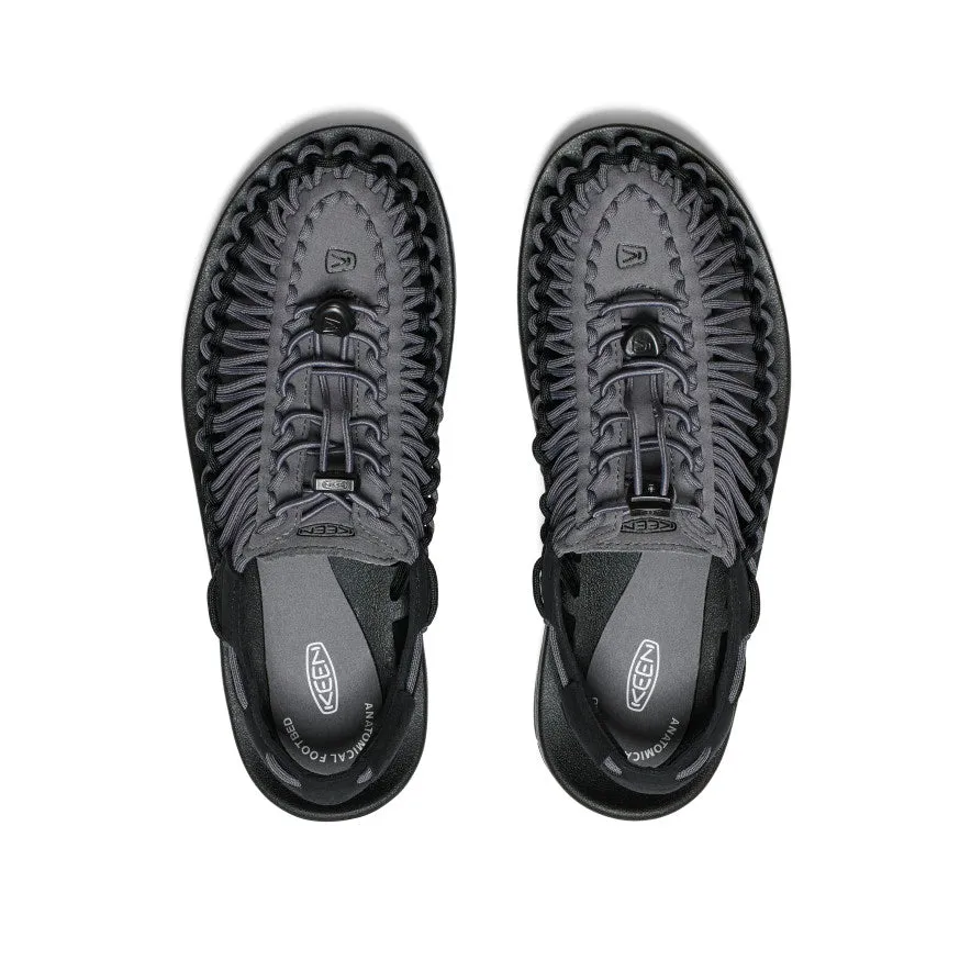 Men's UNEEK Sneaker - Image 4