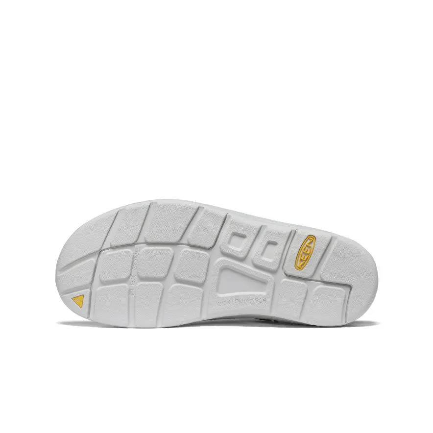 Women's UNEEK II Open Toe x emmi - Image 6