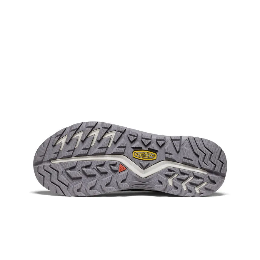 Women's Versacore Waterproof Shoe - Image 6