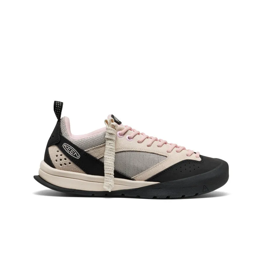 Women's Jasper III Sneaker - Image 5