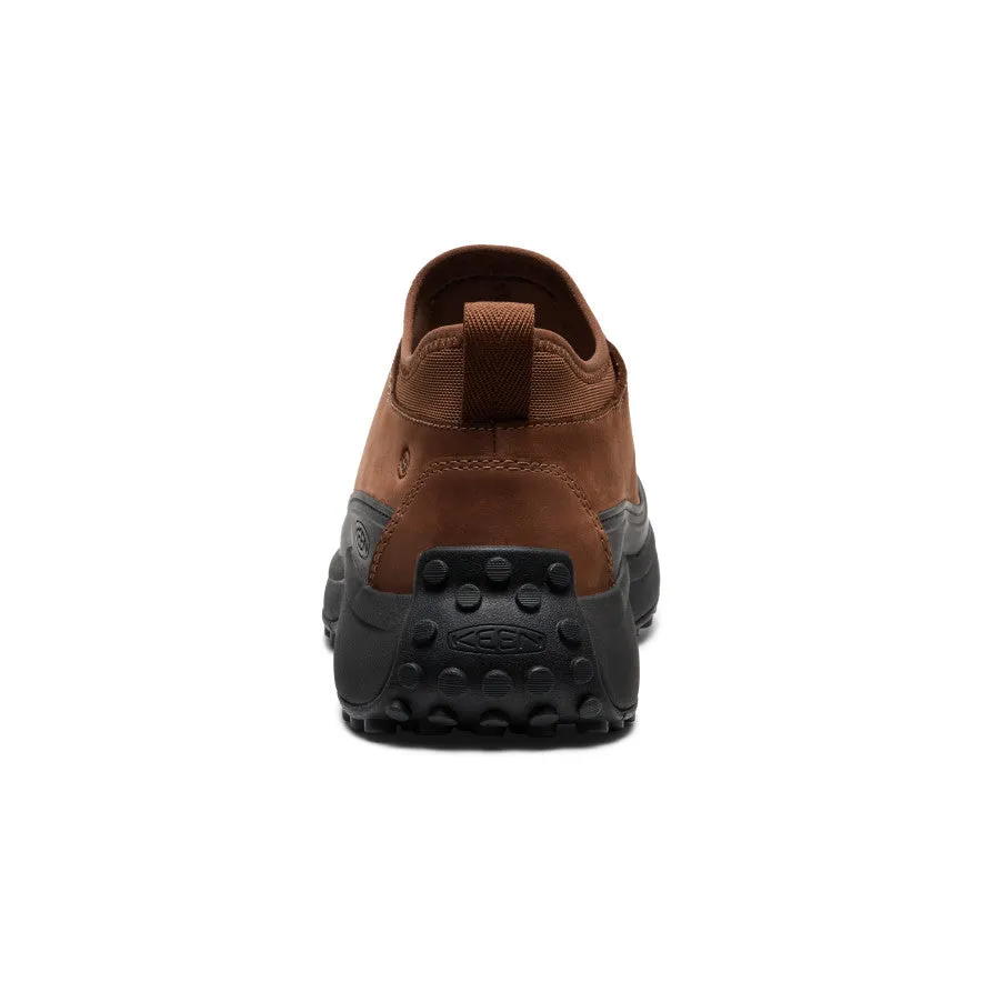 Men's KS Moc Chukka - Image 5