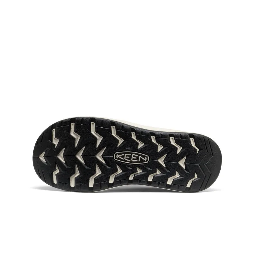 Women's Whyser Slip-On - Image 6