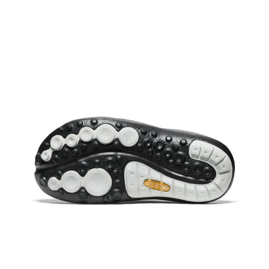 Women's Shanti Clog - Image 6