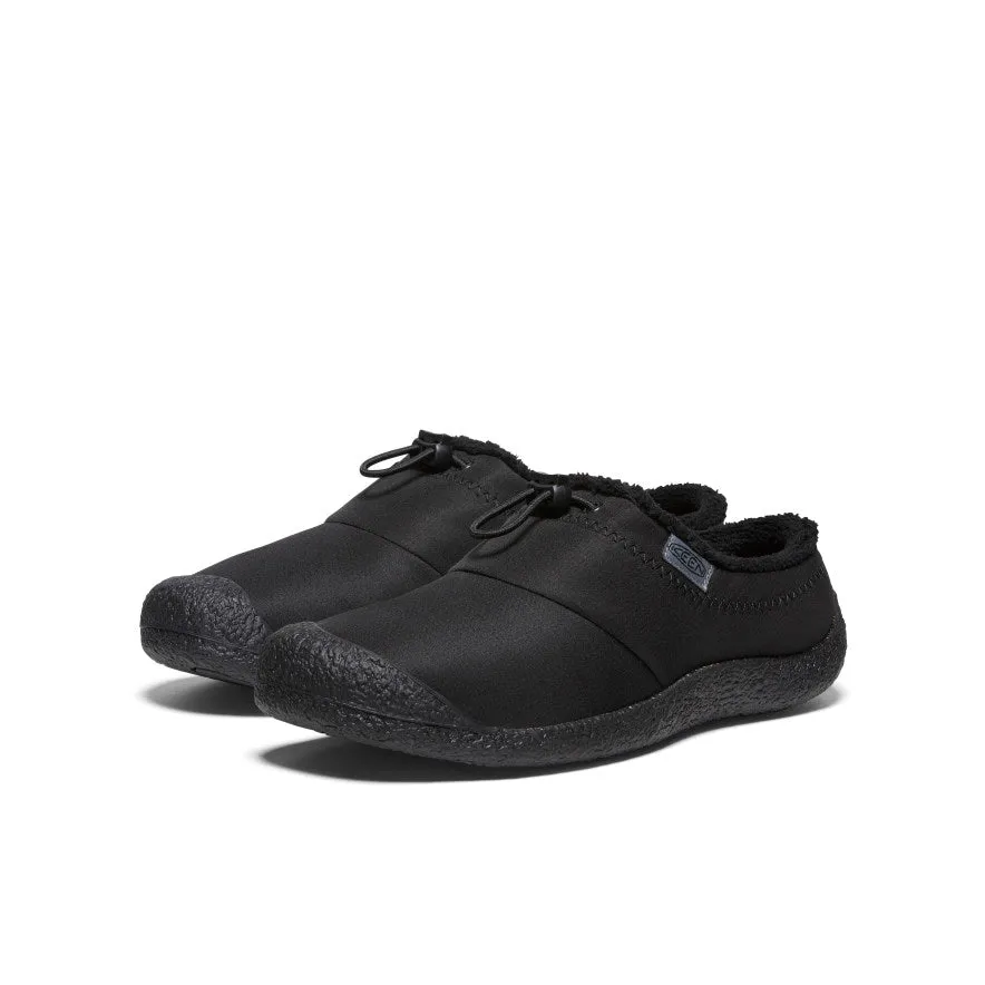 Women's Howser III Slide - Image 2