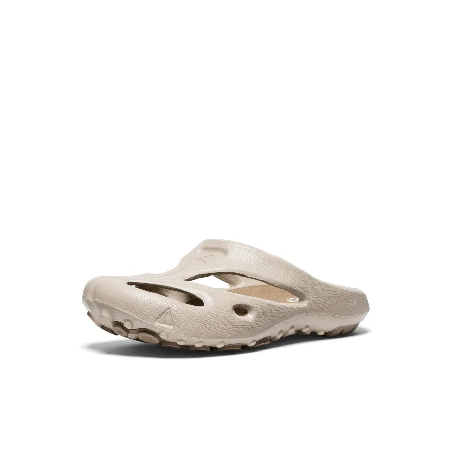 Women's Shanti Clog - Image 3