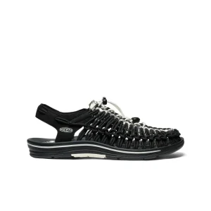 Men's UNEEK Sneaker x T.H.C.