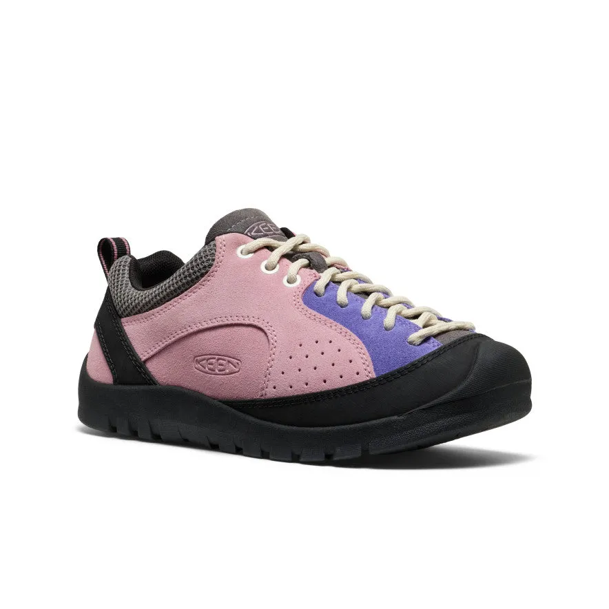 Women's Jasper Rocks Sneaker - Image 7