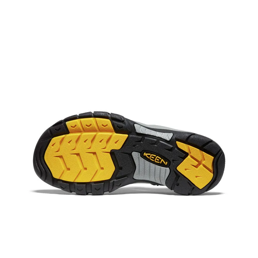 Men's Newport H2 Sandal - Image 6