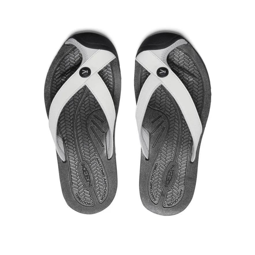 Women's Barbados Flip-Flop - Image 4