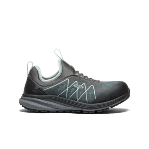 Women's Vista Energy Shift (Carbon Toe)