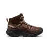 Women's Targhee IV Waterproof Hiking Boot x Hikerkind