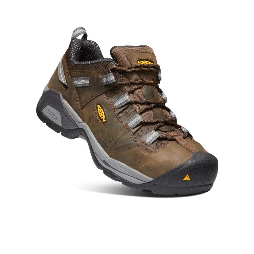 Men's Detroit XT ESD (Steel Toe) - Image 3