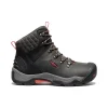 Women's Revel III Waterproof Winter Boot