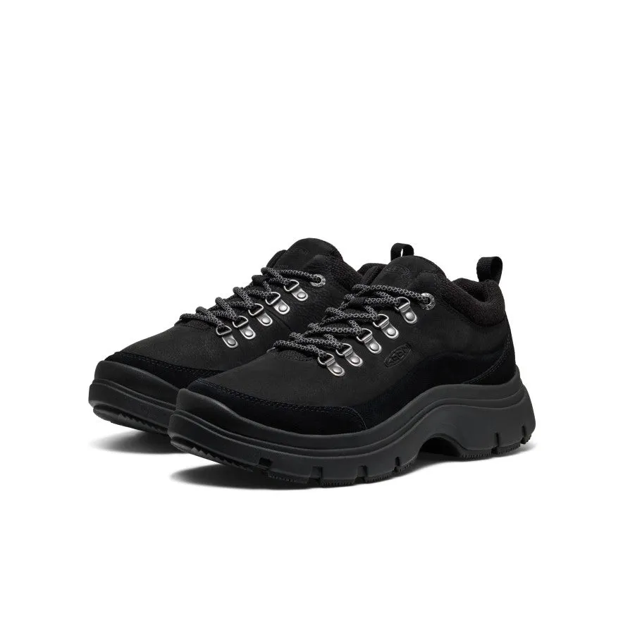 Women's Kosa Oxford - Image 2