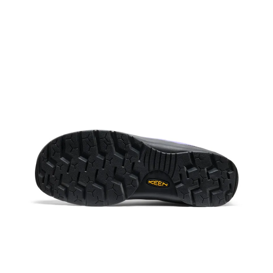 Men's Jasper Sneaker - Image 8