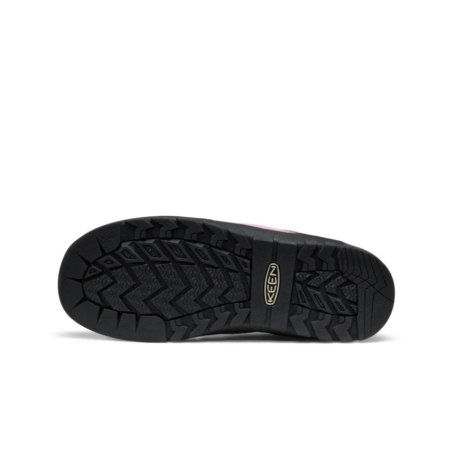 Women's Jasper Rocks Sneaker - Image 9