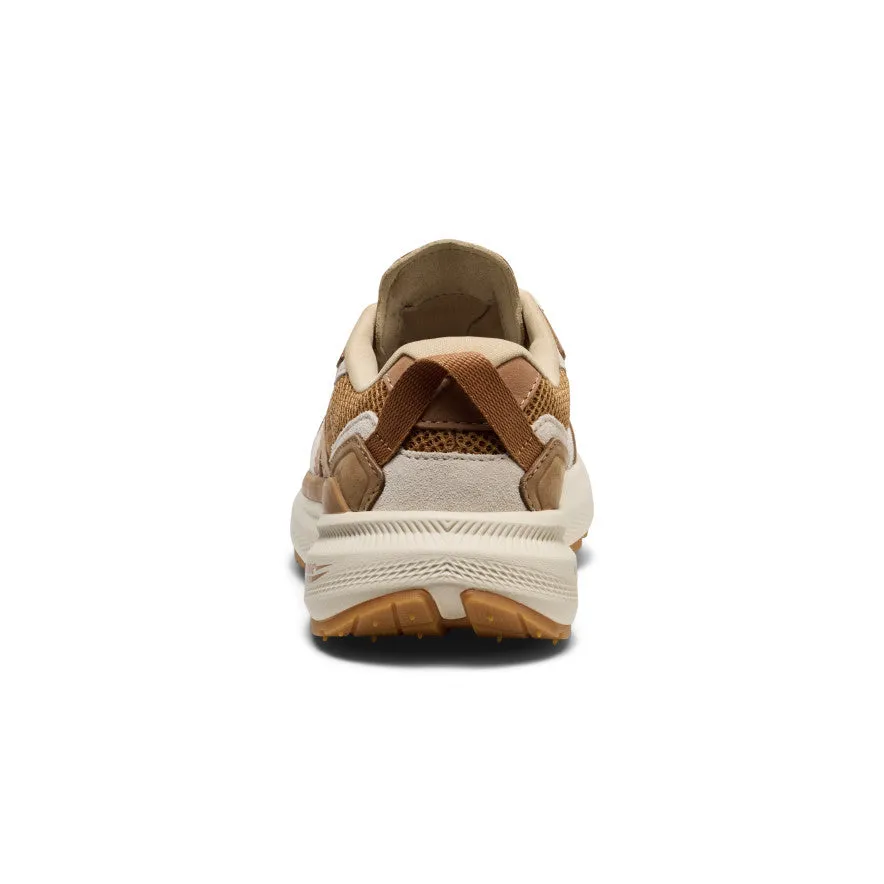 Women's WK500 Leather Walking Shoe - Image 5