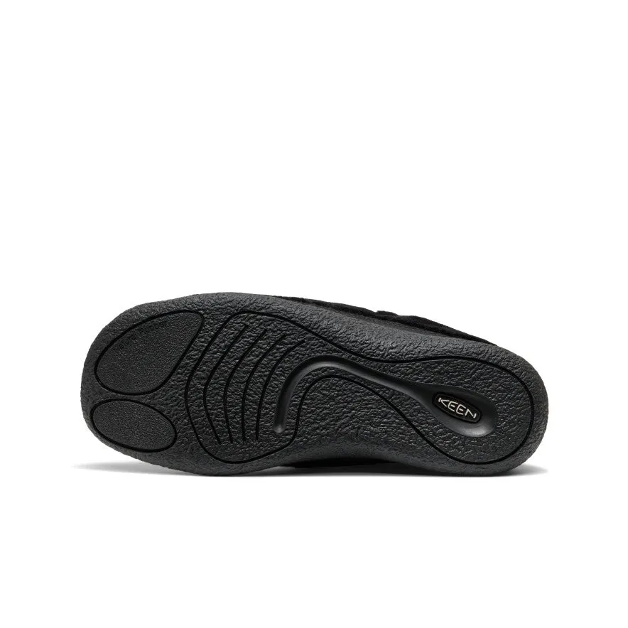 Men's Howser III Slide ARTPARA FUKAGAWA - Image 6