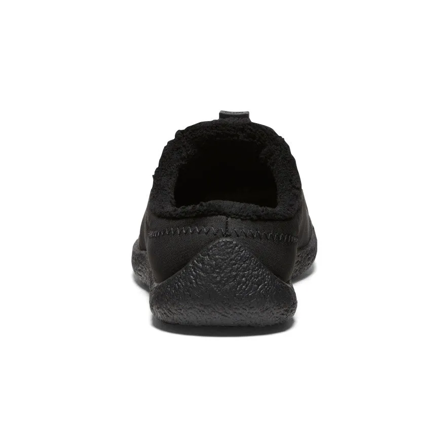 Women's Howser III Slide - Image 5