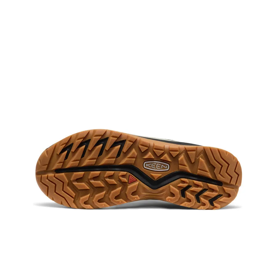 Women's Hightrail Waterproof Hiking Shoe - Image 6