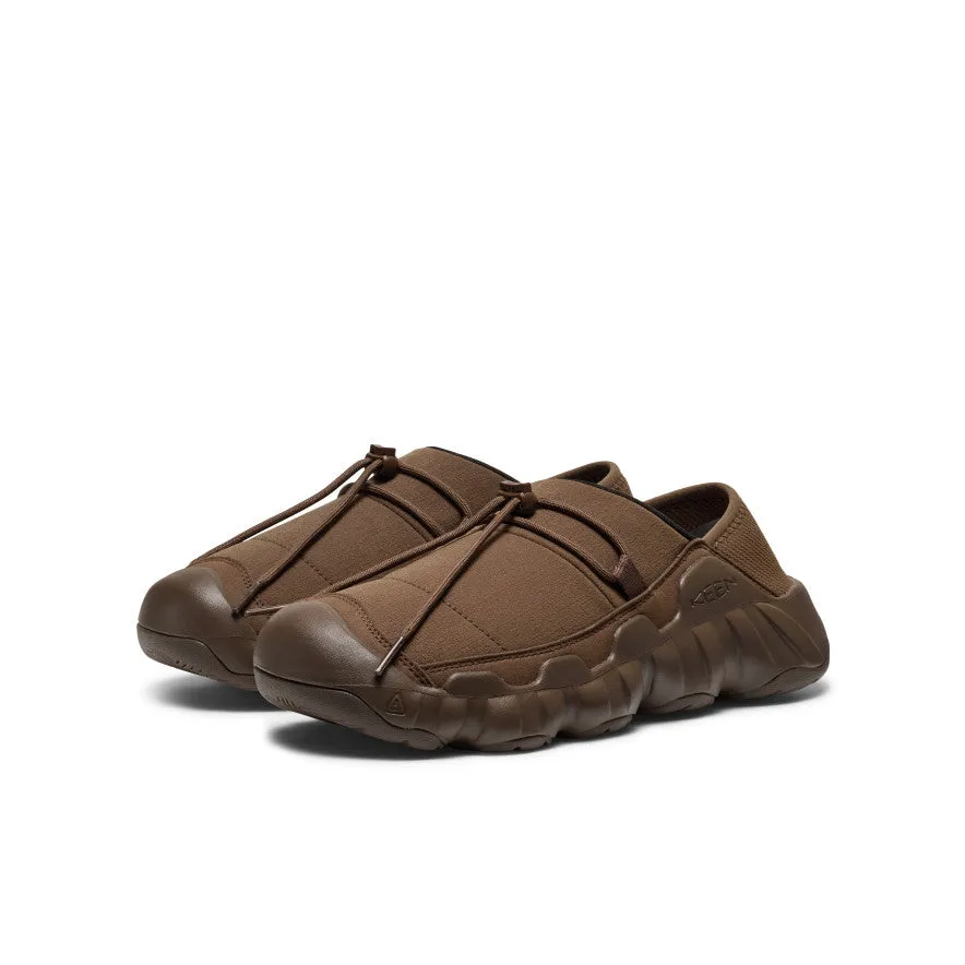 Men's Hypowser Crushback Shoe - Image 2