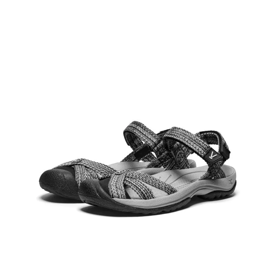 Women's Bali Strap Sandal - Image 2