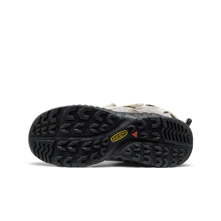 Women's Hoodzerra II Waterproof Boot - Image 6