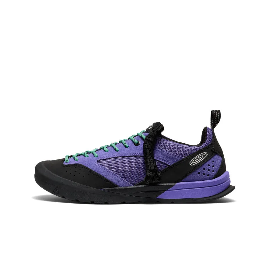 Men's Jasper III Sneaker - Image 4