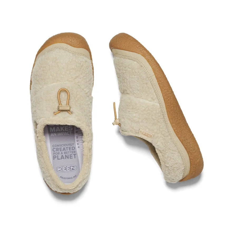 Women's Howser III Slide - Image 4