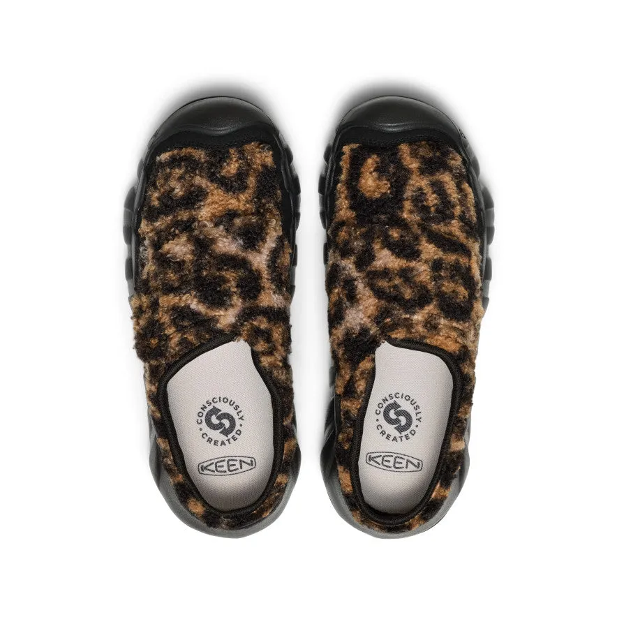 Women's Hypowser Wrap Shoe - Image 4