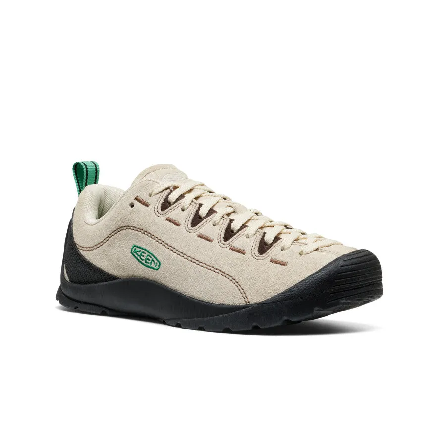 Women's Jasper Sneaker - Image 6