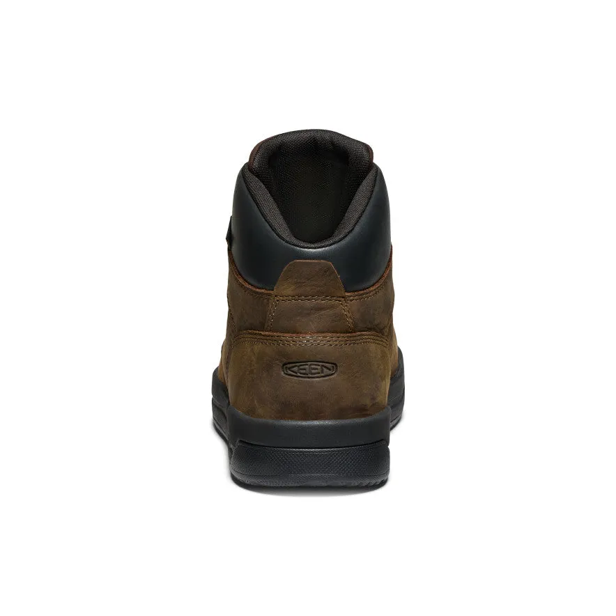 Men's Gibson ESD Boot (Carbon Toe) - Image 5