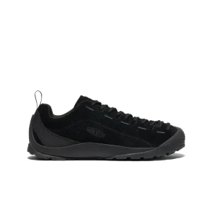 Men's Jasper Sneaker