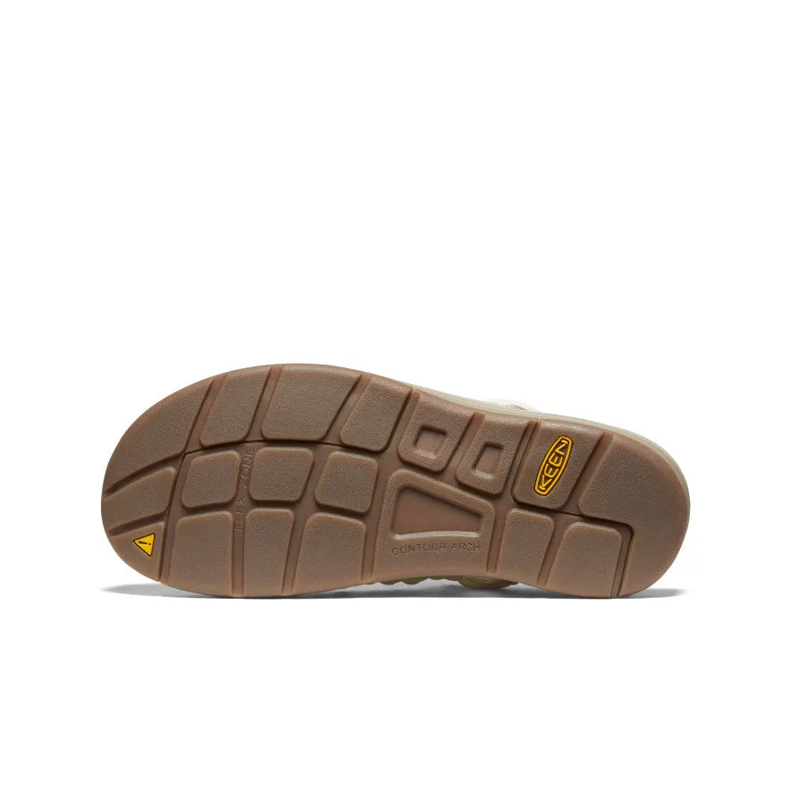 Men's UNEEK Sneaker - Image 6