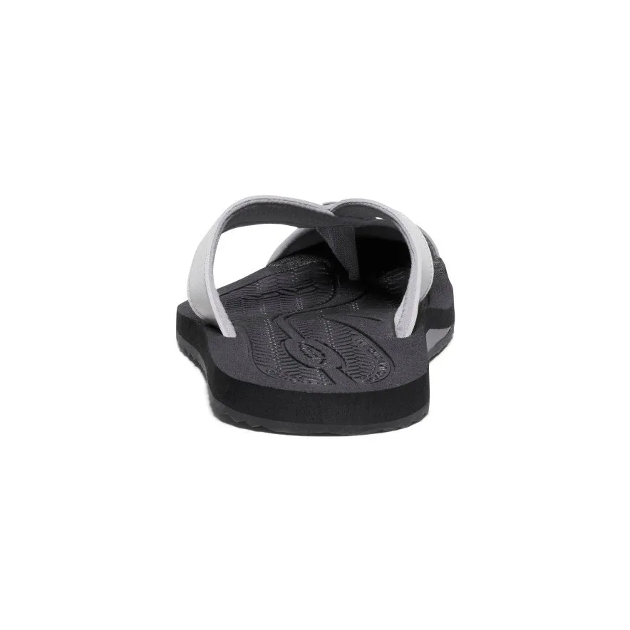 Women's Barbados Flip-Flop - Image 5