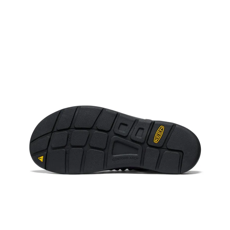 Men's UNEEK Sneaker - Image 6