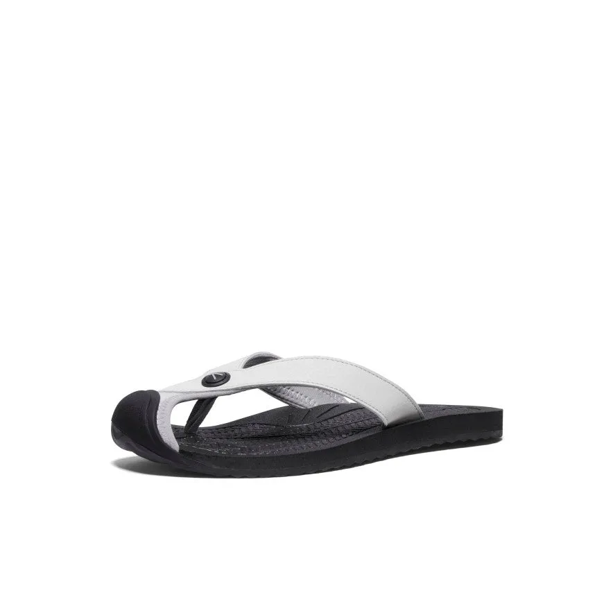 Women's Barbados Flip-Flop - Image 3