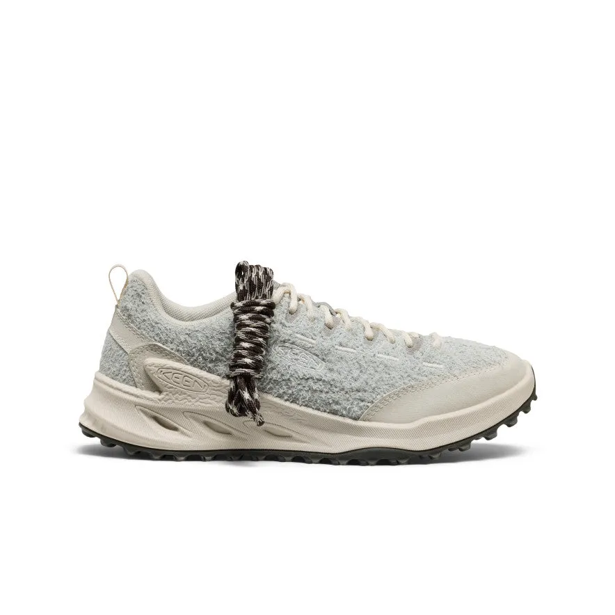 Women's Jasper Zionic Sneaker - Image 5